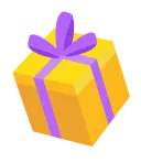 Gift